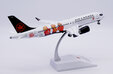 Air Canada Airbus A220-300 (JC Wings 1:200)