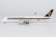 Singapore Airlines - Airbus A350-900 (NG Models 1:400)