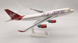 Virgin Atlantic Boeing 747-400 (PPC 1:250)