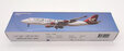 Virgin Atlantic Boeing 747-400 (PPC 1:250)