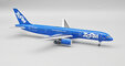 Zoom Airlines Boeing 757-28A (Inflight200 1:200)