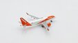 EasyJet Europe Airbus A320neo (JC Wings 1:500)