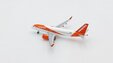 EasyJet Europe Airbus A320neo (JC Wings 1:500)