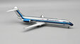 Eastern Air Lines McDonnell Douglas DC-9-31 (Inflight200 1:200)