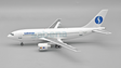 Sabena - irbus A310-222 (Inflight200 1:200)