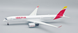 Iberia - Airbus A350-941 (Inflight200 1:200)