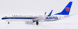 China Southern Airlines - Boeing 737-800 (JC Wings 1:200)