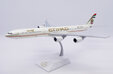 Etihad Airways Airbus A340-600 (JC Wings 1:200)