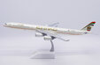 Etihad Airways Airbus A340-600 (JC Wings 1:200)