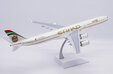 Etihad Airways Airbus A340-600 (JC Wings 1:200)
