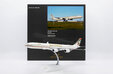 Etihad Airways Airbus A340-600 (JC Wings 1:200)