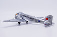 China National Aviation Douglas DC-3 (JC Wings 1:200)