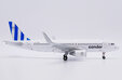 Condor Airbus A320 (JC Wings 1:200)