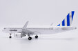 Condor Airbus A320 (JC Wings 1:200)