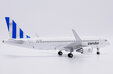 Condor Airbus A320 (JC Wings 1:200)