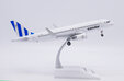 Condor Airbus A320 (JC Wings 1:200)