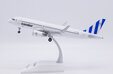 Condor Airbus A320 (JC Wings 1:200)