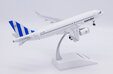 Condor Airbus A320 (JC Wings 1:200)