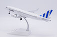 Condor Airbus A320 (JC Wings 1:200)
