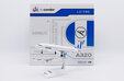 Condor Airbus A320 (JC Wings 1:200)