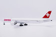 Swiss Boeing 777-300ER (JC Wings 1:200)