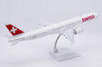 Swiss Boeing 777-300ER (JC Wings 1:200)