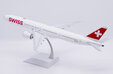 Swiss Boeing 777-300ER (JC Wings 1:200)