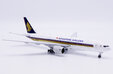 Singapore Airlines Boeing 777-200ER (JC Wings 1:400)