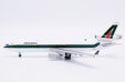 Alitalia - McDonnell Douglas MD-11 (JC Wings 1:400)