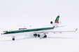 Alitalia McDonnell Douglas MD-11 (JC Wings 1:400)