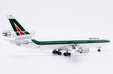 Alitalia McDonnell Douglas MD-11 (JC Wings 1:400)