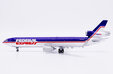 Fedex - McDonnell Douglas MD-11F (JC Wings 1:400)
