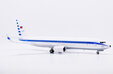 Taiwan Air Force Boeing 737-800 (JC Wings 1:100)