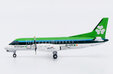 Aer Lingus Commuter - Saab 340B (JC Wings 1:400)