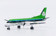 Aer Lingus Commuter Saab 340B (JC Wings 1:400)