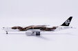 Air New Zealand - Boeing 777-300ER (JC Wings 1:400)