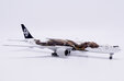 Air New Zealand Boeing 777-300ER (JC Wings 1:400)