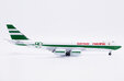 Cathay Pacific Boeing 747-8F (JC Wings 1:400)