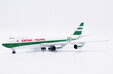 Cathay Pacific Boeing 747-8F (JC Wings 1:400)