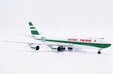 Cathay Pacific Boeing 747-8F (JC Wings 1:400)