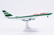 Cathay Pacific Boeing 747-8F (JC Wings 1:400)