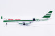 Cathay Pacific - Boeing 747-8F (JC Wings 1:400)
