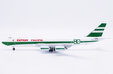 Cathay Pacific Boeing 747-8F (JC Wings 1:400)