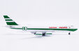 Cathay Pacific Boeing 747-8F (JC Wings 1:400)