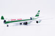 Cathay Pacific Boeing 747-8F (JC Wings 1:400)