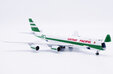 Cathay Pacific Boeing 747-8F (JC Wings 1:400)
