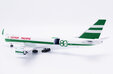 Cathay Pacific Boeing 747-8F (JC Wings 1:400)
