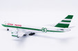 Cathay Pacific Boeing 747-8F (JC Wings 1:400)