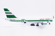 Cathay Pacific Boeing 747-8F (JC Wings 1:400)