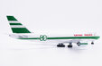 Cathay Pacific Boeing 747-8F (JC Wings 1:400)